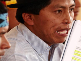 Extinguido el incendio declarado en Dúdar