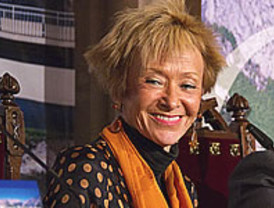 Segunda semana en rojo