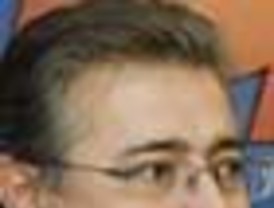 Zapatero, Van Rompuy y Ashton elevarán la crisis de Haití a las 'más altas instancias políticas' de la UE