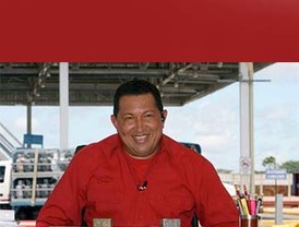 Gobierno brinda garantías a la educación privada