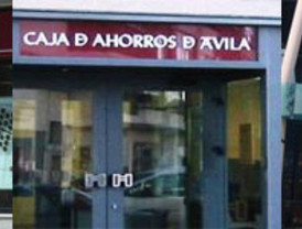 Concurso de Periodismo Ciudadano