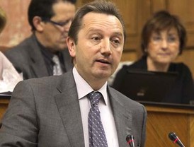 Carta abierta a Ramón Tamames