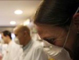 Im-presentables del jueves, 4 de diciembre 2008