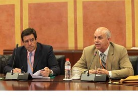 Periodistas y Medios incrementan sus medidas de protesta