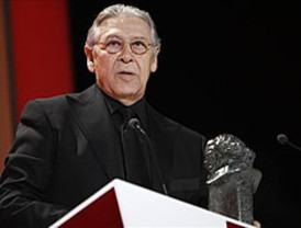 Twitter, ¿amiga de la anorexia?: se niega a cerrar cuentas que la fomentan