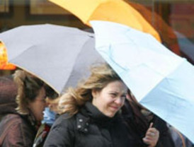 En la búsqueda de “los niños de la guerra”