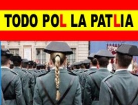 Miles de personas acuden a Módena para dar su último adiós a Pavarotti