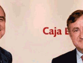 El Ejecutivo Zapatero duda ahora de la Ley de educación catalana