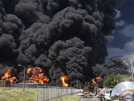 Recuerdan a Raúl Alfonsín en todas las escuelas