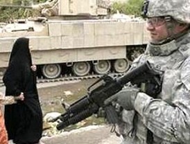 Tan sólo un podio para los españoles