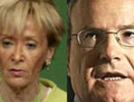 Carlos Arenillas, de nuevo 'en líos' en la prensa económica por sus actividades privadas