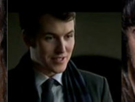 Madrid y País Vasco, posibles canteras del voto en blanco