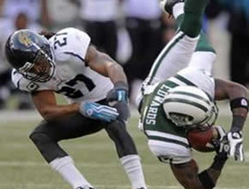 El colegio Torrevelo está dispuesto a llegar al Tribunal de Estrasburgo