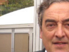 Joan Rosell consigue prolongar su mandato al frente de Fomento del Trabajo