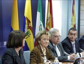 Schalke 04, Manchester City, PSG y Twente, rivales del Racing en la UEFA