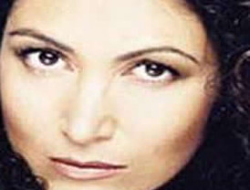 Abrió sus puertas la Feria del Libro Infantil