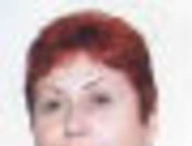 La patata caliente de la sanidad pública