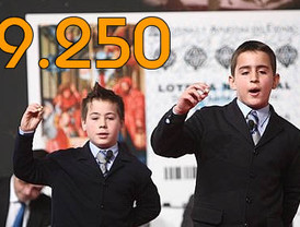 Comedias, veladas sanfermineras y música de los años 60