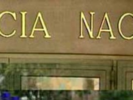 La Audiencia Nacional se declara incompetente para investigar a los controladores