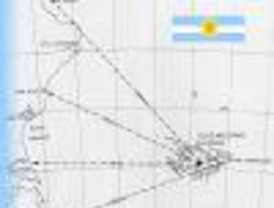 Ban Ki-moon ofreció mediar por las Malvinas