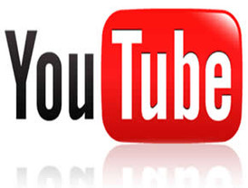 PGR presenta solicitud de declaración de procedencia en caso Godoy