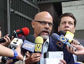 V Congreso de Comunicación Social de la Ciencia