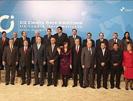 Caja Castilla-La Mancha perdió 740 millones, según el Banco de España