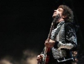 La UE, al fin, pide a Cuba liberar a todos los presos políticos