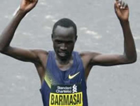 Clemente reclama soluciones 'contundentes' sobre el sector lácteo que regulen la competencia y garanticen unos precios mínimos