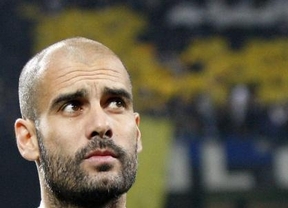 Guardiola podría poner fin a sus 'vacaciones': la Selección brasileña le desea