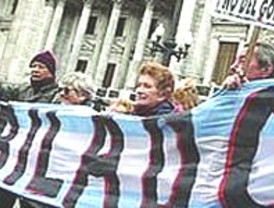 Conozca los puntos en discordia de la reforma de las pensiones