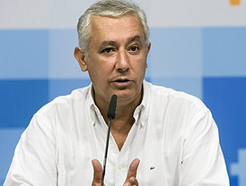 Ampliar la participación, democratizar la estética