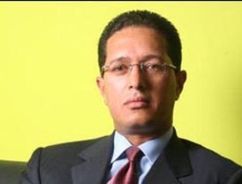 Conthe ficha como consejero del bufete británico Bird & Bird