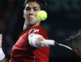 Declaran emergencia en 20 municipios de Oaxaca