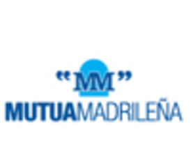 La Bolsa de Madrid gana un 0,31%, hasta los 11. 905,30 puntos