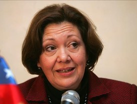 Economía relanza la administración electrónica