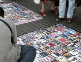 La Junta dice que faltan 'pasos importantes' para que se defina el plan de apoyo al coche eléctrico