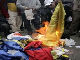 Confesiones de Aznar