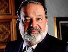 Rajoy convoca un Comité Ejecutivo Nacional en plena crisis