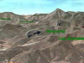 Mourinho ya no disimula: gana la Champions y se ofrece al Madrid, su 'opción mayor'