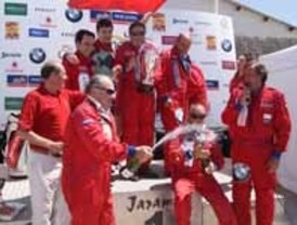 Los líderes del G-20 logran consensuar una reforma financiera que pasa por limitar las retribuciones a los banqueros