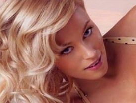 El Ibex 35 cae un 0,64% al cierre de la sesión y pierde el nivel de los 10.400 puntos