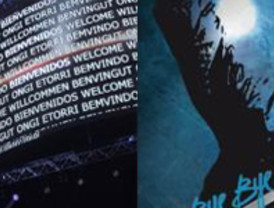 La clave del Ecofin: cómo resolver el retraso en reducir deuda y déficit de la UE