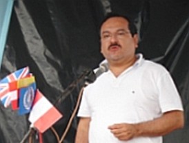 Pemex gana más de 7 mil mdd por exportación de crudo