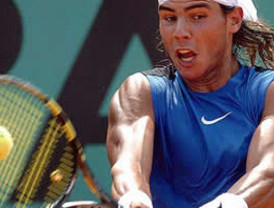 Malú Costa: 'Thalía me pidió un beso en la boca'