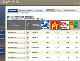 Trinidad Jiménez impulsa una estrategia a largo plazo para Iberoamérica