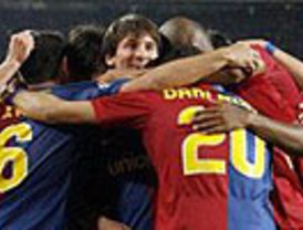 Detectan tumor en el páncreas a Fujimori