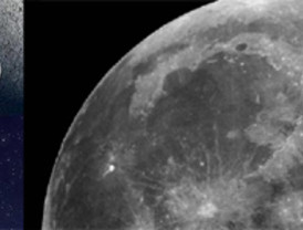 Sebastián elimina las penalizaciones al exceso de consumo de luz