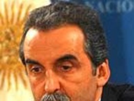 En enero se crearon la mitad de empresas que el año pasado