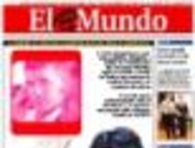 La confirmación de la expulsión de cubano en portada